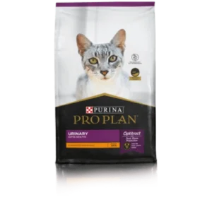 PRO PLAN GATO CUIDADO URINARIO