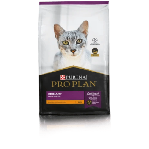 PRO PLAN GATO CUIDADO URINARIO